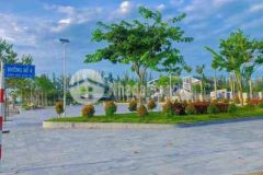 Khu đô thị mekong centre mở bán giai đoạn mới