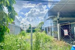 Bán gấp 116m2 đường nhựa 12m giá 1tỷ 040 shr