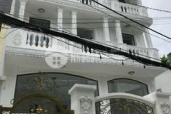 Chdv xô viết ngệ tĩnh 4 tầng thu nhập 1 8 tỷnăm