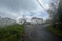 Bán đất 37 tỷ xây dinh thự kqh đồi huy hoàng