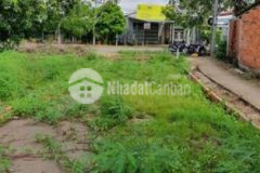 Bán nền2mặt tiền lương đình của thu hồi vốn giá lỗ