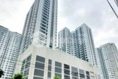 Chỉ 03 căn 2pn central premium q8 trực tiếp cdt