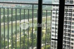 Vinhomes chung cư bán giá buồn cười