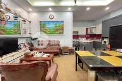 Mặt phố quang trung sầm uất gần phố ngô thì nhậm 32m2x4t chỉ 7.38 tỷ. lh 0989.62.6116