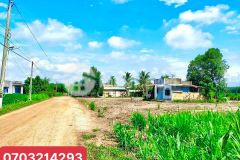 Xã hảo đước, tây ninh, full thổ cư đấttâyninh đấttâyninhgiárẻ