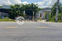 Đất mặt tiền lý thái tổ tân tiến lagi gần biển lô góc 8,3x52 432m 3,5 tỷ 200 thổ cư 1 lô duy nhất