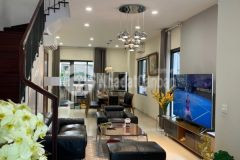 Bán biệt thự vinhomes thăng long, an khánh, hoài đức 154m2 4t, mt7m 25tỷ 0979312111