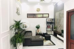 Bán nhà phố vũ trọng phụng thanh xuân, ô tô ngõ thông, ở sướng, 48m2, 5t, nhỉnh 5 tỷ.