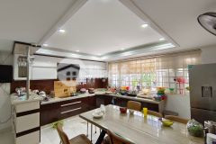 Nhà 4 tầng hẻm 72 phan đăng lưu dt 110m2 giá 13 tỷ nhà 4 tầng