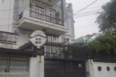 Gâp hoang diêu 2 linh trung thu đưc dt 210 m gia 30 ty mô ta v.h 21 thông sô biêt thư