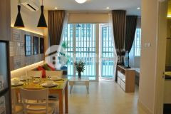 Cần bán nhà gần mặt phố trích sài, ba bước ra hồ tây 109m2 7 tầng 32 tỷ