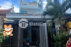 Hẻm 8m kd, tân kỳ tân qúy, 120m2, 5x24, 4 tấm mới,6.18 tỷ