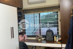 Bán nhà vũ tông phan, thanh xuân 40m24t chỉ 4.78 tỷ ngõ 3m, gần ô tô, 30m ra đường chính