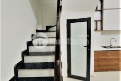 Bán nhà phương mai, đống đa, gần phố,tiện ích, 50m2x5t, nhỉnh 5 tỷ.