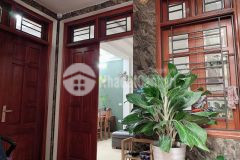 Bán nhà đẹp trương định diện tích39m số tầng5 mặt tiền6.3m giá4.2 tỷ hoàng mai