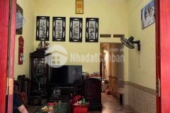 Cần bán nhà thanh bình mỗ lao 37 3 3.4 5.1 tỷ hà đông