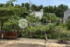 Cần bán nhanh lô đất tại gò dầu ngay cụm khu cn sổ hồng riêng