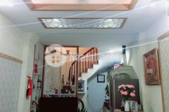 Bán gấp nhà quận hoàng mai, kinh doanh, 40m x 4t, 3.3 tỷ. lh 0975149605