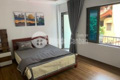 Bán nhà phố quan nhân,thanh xuân,kinh doanh,lô góc,33m chỉ 3,69 tỷ