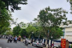 Hot. chính chủ bán gấp nhà c4 99m2 nở hậu, tt thanh khê, giá đầu tư.