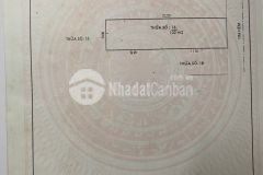 Nhà 4 tầng hẻm 74 phan đăng lưu dt 110m2 giá 13 tỷ nhà 4 tầng