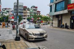 Mặt phố nam đồng, 7 tầng thang máy, vỉa hèdt 70m2, 7 tầng, mt 6m, 26 tỷ