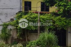 Chủ bán đất đông hội, đông anh, ô tô, ngõ thông, tiện ích ngập tràn, giá nhỉnh 3 tỷ, 037.5555.372