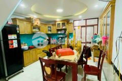 Bình thạnh hẻm 4m, rộng 4.2, dài 14, 8.8 tỷ, nguyễn thiện thuật