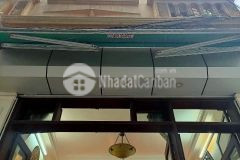 Bán nhà, văn la, hà đông, 2 mặt ngõ, ở luôn, ô tô đỗ cửa, kinh doanh 45m2x 3t. chỉ 5 tỷ.