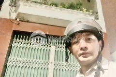 Bán nhà tây hòa quận 9 mặt tiền số 85m2 chỉ hơn 6 tỷ 4 tầng tặng nội thất