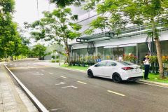 Chỉ từ 550 triệu sở hữu ngay một căn hộ chung cư cao cấp tại dự án trust city văn giang