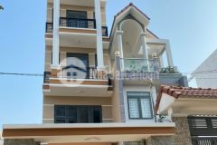 Hot hot hot giảm giá cực sốc chỉ còn 11 tỷ 800 triệu