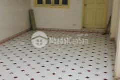 Cơ hội sở hữu căn hộ tập thể nhiều tiềm năng kinh doanh ngay trung tâm hà nội