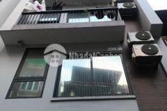 Cần bán nhà mặt phố đường lạc long quân văn phòng 161m2 giá 50 tỷ