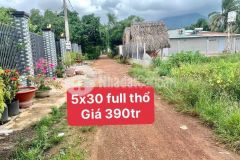 Bán đất gần uỷ ban hảo đước tâyninh, xuhuớng