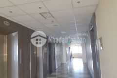 Hơn 1 tỷ có ngay căn hộ full nội thất, 2 phòng ngủ tại chung cư phenika hoà lạc gần đh quốc gia