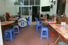 Bán nhà mặt phố ô cách việt hưng 67 m2,tiện ích,ô tô,kinh doanh ở sướng