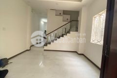 Bán nhà gò vấp, quang trung, 55m2, 4pn, hẻm xe hơi, giá rẻ.