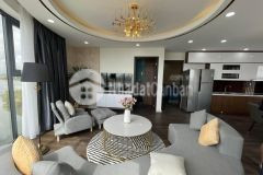 Bán chung cư vina2 panorama tại quy nhơn