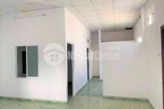 Sơn trà bán nhà nguyễn phan vinh, 101m2, 3 tỷ 3 lh ngay lý uy tín 0396.232.575