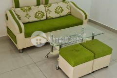 Bán nhà 70m2 2 lầu 5x14 7.68 tỷ nguyễn hồng đào p14 tân bình