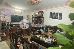 Bán nhà phường 25, q. bình thạnh, sát mặt tiền, ngang 5m. khu hiếm bán