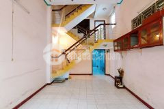 Cao thắng f11, q 10. 5x15. giá 8 tỷ thương lượng