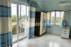 Bán nhà đẹp ven sông long trường q9. 55m2 hxh, xây đủ. chỉ 3 tỷ 500.