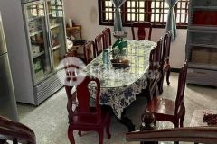 Biệt thự sân vườn đẳng cấp thượng lưu trần quang diệu quận 3 4tầng 6pn 99m2 chỉ 14,5 tỷ.