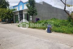 Bán lô đất 150m2 tại mỹ phước iii thuộc thới hòa bến cát