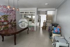 Bán nhà nguyễn văn cừ, thảo điền, nội thất hiện đại, 206m2, 27 tỷ. lh 0325515358