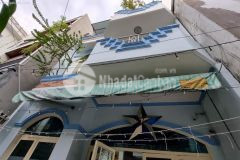 Giá cực rẻ100m2hxh lắc đầu4pn,linh xuân.chỉ hơn 5 tỷ.0902732834.