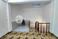 Bán khách sạn 4 sao khúc thừa dụ cầu giấy, 285m2, 200 tỷ