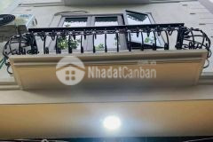 Ô tô tránh, kinh doanh bất chấp, quan nhân, thanh xuân 58m2x5t, ở, 8 tỷ